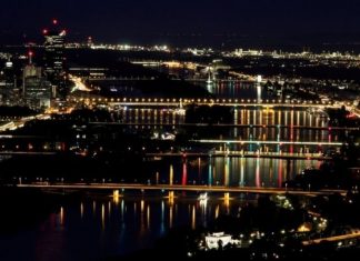 Síndrome de Havana? Doença misteriosa afeta diplomatas dos EUA em Viena