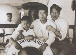 A brutal modernização do Japão que empurrou milhões de imigrantes para a América Latina