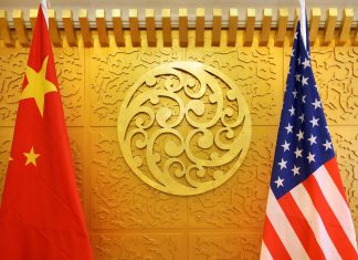 Estados Unidos acusam formalmente a China de hackear Microsoft