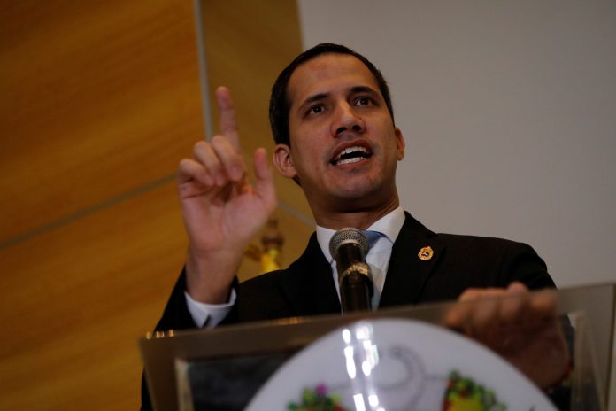 2020-02-15t183203z-2072709608-rc261f921stm-rtrmadp-3-venezuela-politics-guaido-scaled