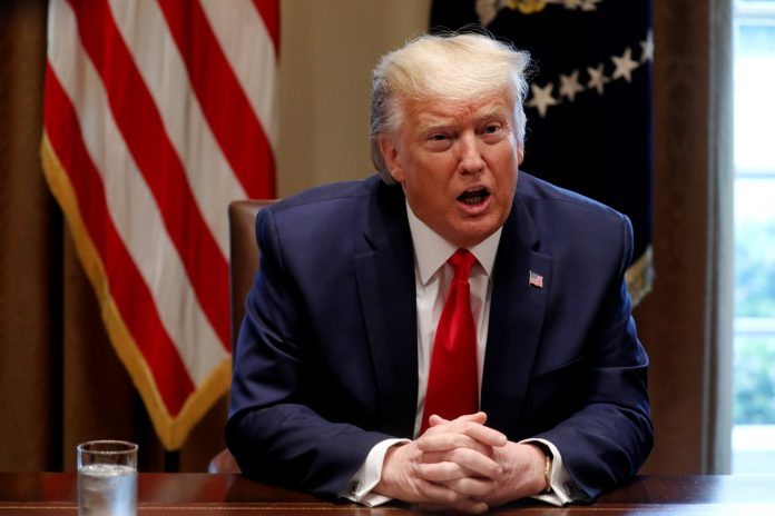 2020-03-18t200952z-1934351939-rc2kmf9jj3bs-rtrmadp-3-health-coronavirus-usa-trump-scaled