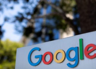 Google enfrenta novo processo por práticas anticompetitivas nos EUA, diz agência