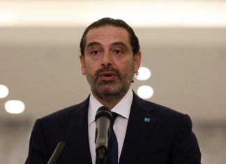 Premiê libanês não consegue formar governo e amplia crise política no país