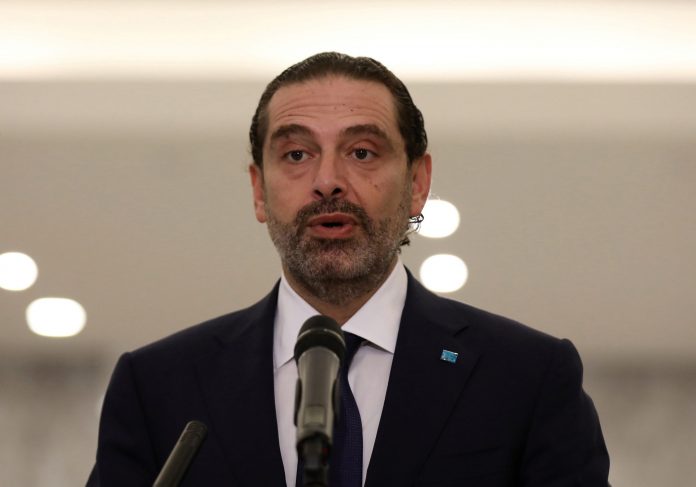 2020-10-22t133233z-984099579-rc2pnj9ovw0m-rtrmadp-3-lebanon-crisis-government-scaled