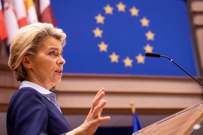 2020-12-16t084024z-1911845387-rc28ok9imqy0-rtrmadp-3-eu-budget-parliament-scaled