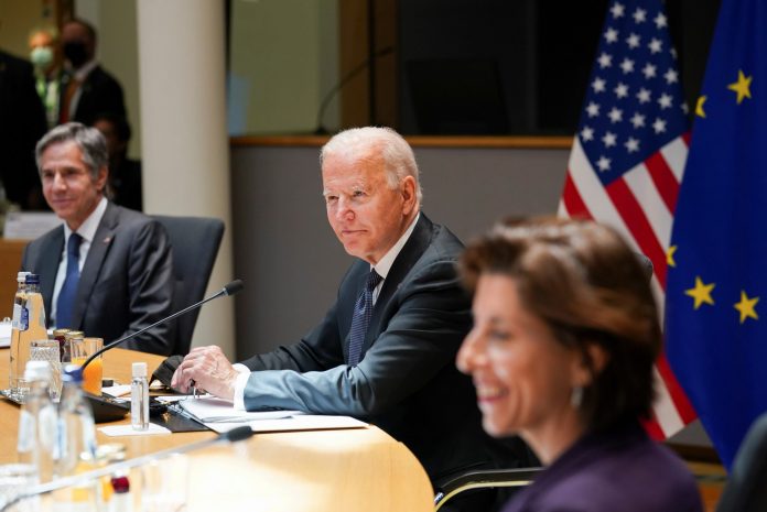 2021-06-15t112923z-1141941840-rc2z0o9ylmbr-rtrmadp-3-eu-usa-summit-scaled