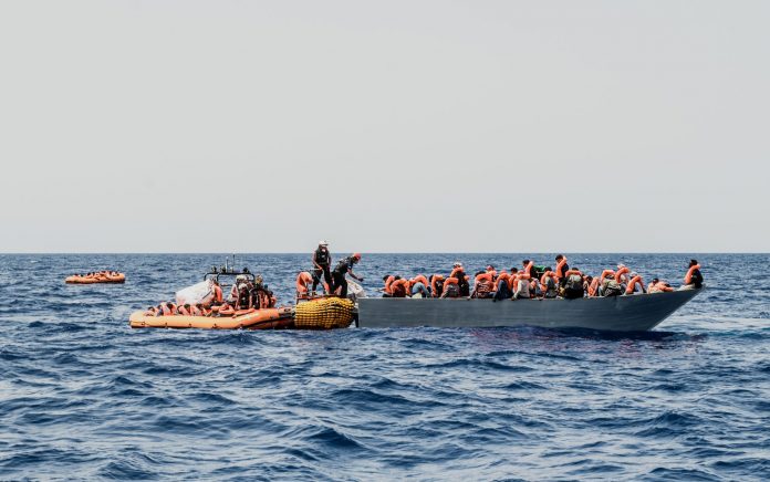 2021-07-06t112829z-187909752-rc2odo9gj4en-rtrmadp-3-europe-migrants-italy