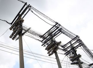 Apagão de energia afeta 15 milhões de pessoas na América Central