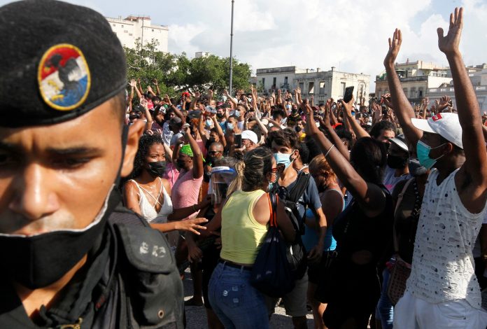 2021-07-12t032458z-1410855569-rc2hio9n975p-rtrmadp-3-cuba-protests