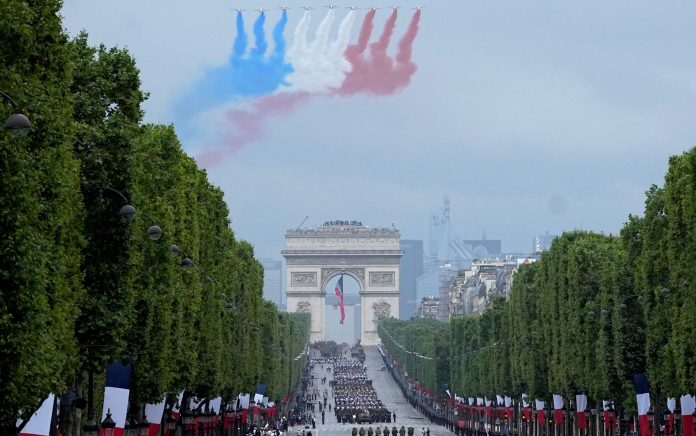 2021-07-14t091102z-1185011847-rc29ko9yy50p-rtrmadp-3-france-nationalday-parade