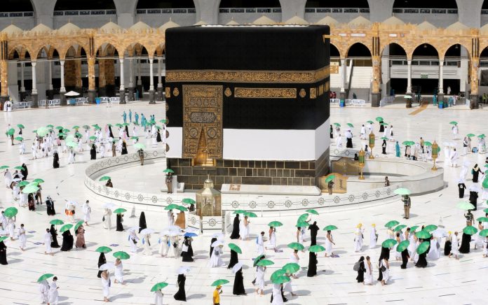2021-07-17t101251z-827986343-rc2amo9hq6zh-rtrmadp-3-saudi-haj