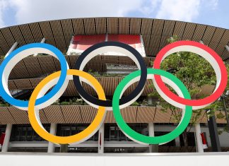 Cerimônia de abertura dos Jogos de Tóquio será ‘sóbria’, não extravagante, diz consultor