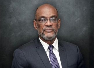 Novo premiê do Haiti pede por ‘unidade nacional’ ao assumir governo após morte do presidente