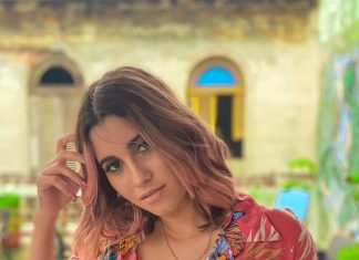 Youtuber cubana é detida durante entrevista ao vivo, diz emissora de TV