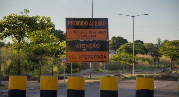 6115ce71d8648f9151576b3ff75d951c