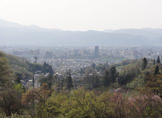 Fukushima recebe 1ª competição dos Jogos Olímpicos; entenda segurança do local 10 anos após desastre nuclear