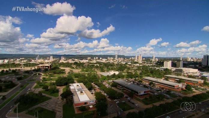 ajuda