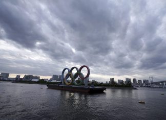 Jogos Olímpicos e pandemia: veja como países campeões de medalhas se saíram no combate à Covid; China e Austrália deram melhores respostas