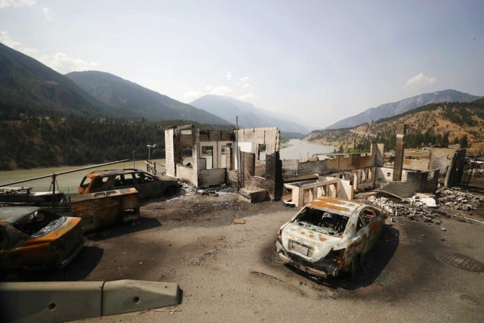 ap21190835409287