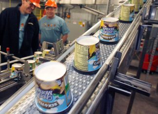 Ben & Jerry’s anuncia que não irá mais vender sorvetes em assentamentos israelenses na Cisjordania e Jerusalém Oriental