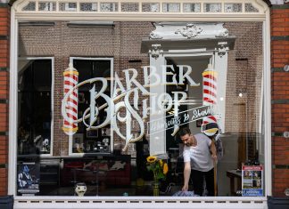 Cortar cabelos e fazer barba aos domingos deixa de ser ilegal em Nova York