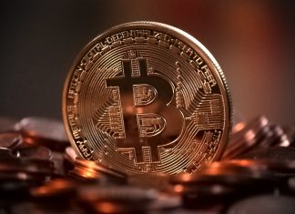 Hong Kong desmantela por 1ª vez rede de lavagem de dinheiro com criptomoedas