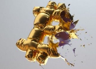 Bitcoins: os jovens irmãos acusados de um dos maiores golpes com a criptomoeda da história