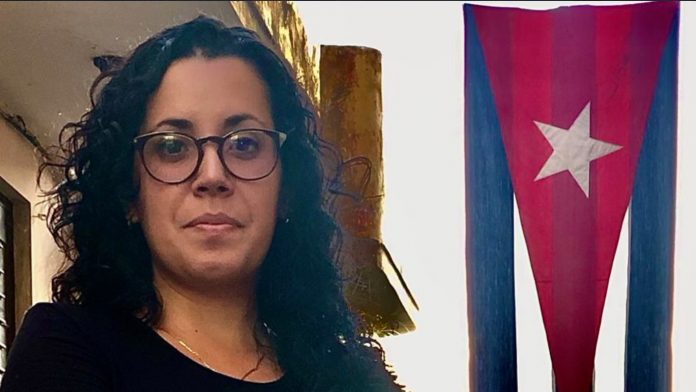 camila-acosta