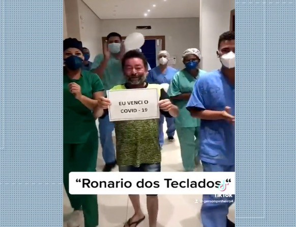 captura-de-tela-2021-07-01-as-10.25.14