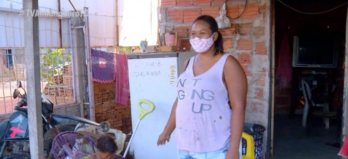 captura-de-tela-2021-07-10-as-17.38.09