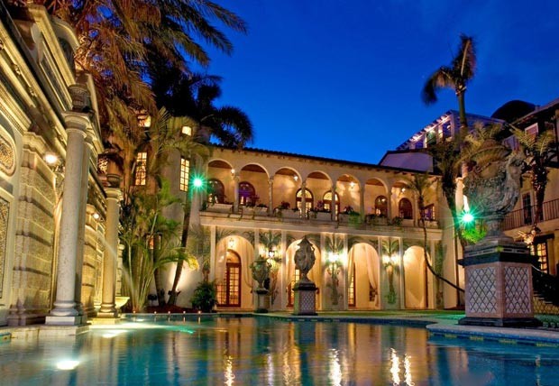 casa2