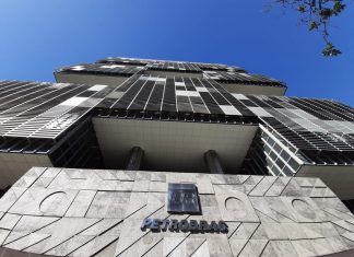 Ministro do STF anula condenação trabalhista bilionária imposta à Petrobras