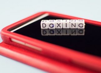 O que é o doxing, alvo de disputa entre Hong Kong e gigantes da tecnologia