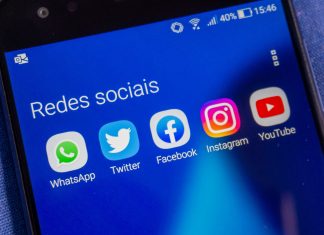 Gigantes da tecnologia miram grupos supremacistas brancos e milícias em banco de dados antiterrorismo