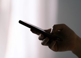 Arábia Saudita rejeita acusações de espionagem com programa Pegasus