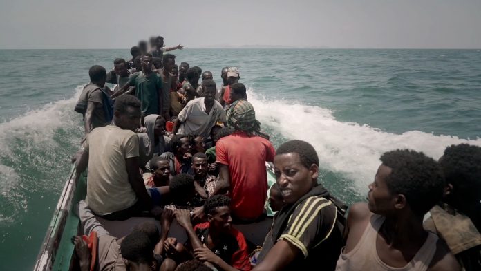 etiopia-1
