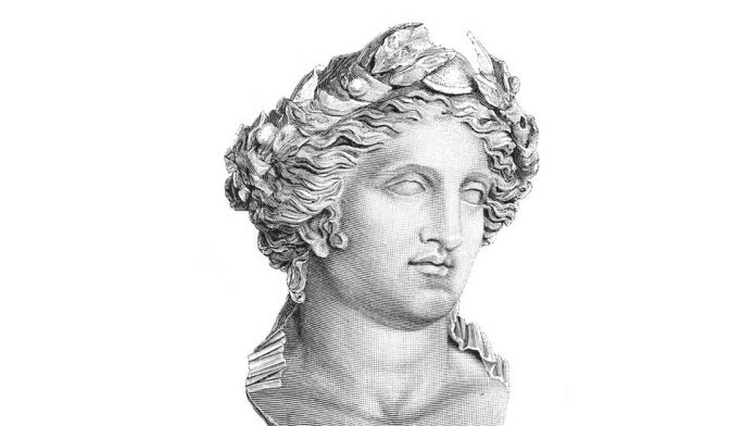 foto-1-nero-foi-o-quinto-imperador-romano-ele-assumiu-o-poder-aos-16-anos-e-governou-por-quase-14-anos