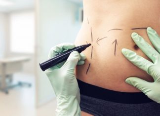 As mulheres que trocam sexo por cirurgias plásticas e proteção na ‘capital’ do narcotráfico