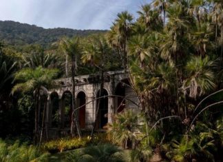 Os 5 lugares da América Latina eleitos patrimônios da humanidade — 1 deles no Brasil
