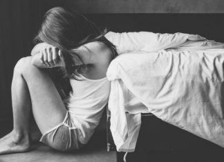 ‘Humilhada e intimidada’: as vítimas de ‘epidemia’ de vídeos sexuais vazados na Coreia do Sul