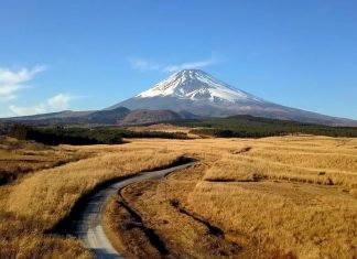 O Japão pelos séculos: conheça e entenda alguns símbolos da cultura e da arte do país dos Jogos Olímpicos