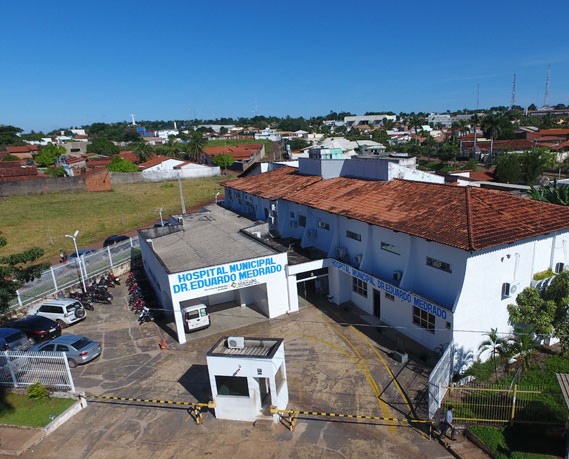 hma-araguaina-isac