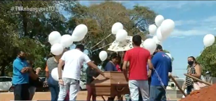 homenagem