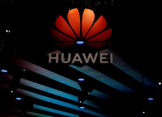Agência de comunicações dos EUA aprova plano para substituir equipamentos da Huawei e ZTE