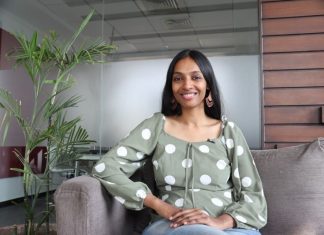 ‘Ajudo pais indianos a conversar sobre sexo com seus filhos’