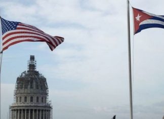 Protestos em Cuba: quanto o embargo americano realmente afeta a Ilha?