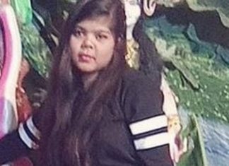 A garota indiana morta por ‘ousar’ vestir calça jeans