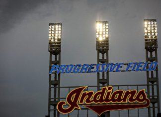 Após críticas de indígenas, time americano Cleveland Indians vai mudar nome que usou por mais de 100 anos