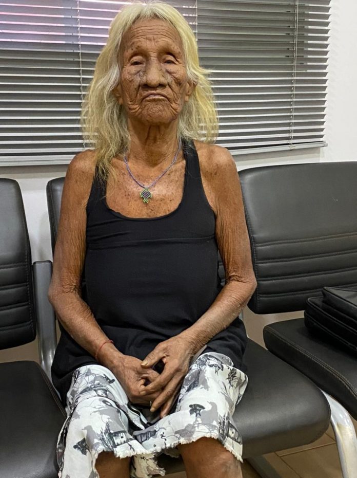 indigena