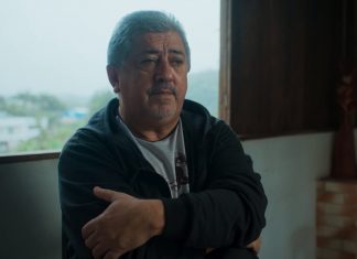 Você viu? Prisão na CPI e carta a Bolsonaro, pesquisa eleitoral, assassinato de presidente do Haiti e fortuna do brasileiro mais rico